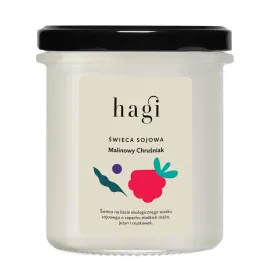 hagi-male-swiece-sojowe-malinowy-chrusniak-215ml