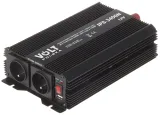 modul-przetwornicy-ips-3400