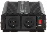 modul-przetwornicy-ips-3400