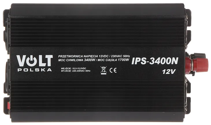 modul-przetwornicy-ips-3400