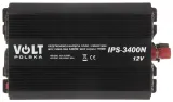 modul-przetwornicy-ips-3400