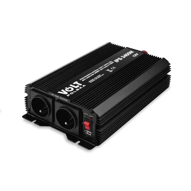 modul-przetwornicy-ips-3400