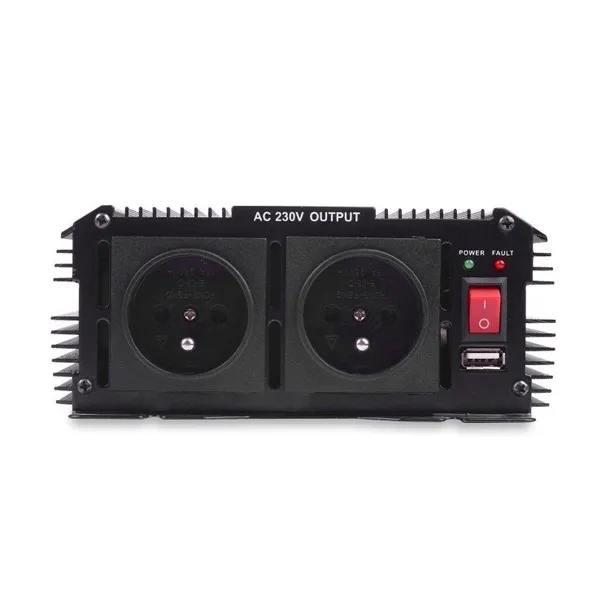 modul-przetwornicy-ips-3400