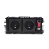 modul-przetwornicy-ips-3400