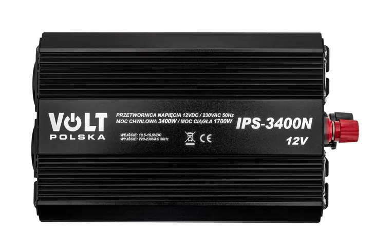 modul-przetwornicy-ips-3400