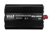 modul-przetwornicy-ips-3400