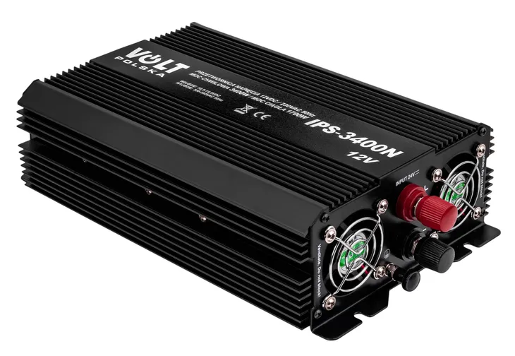 modul-przetwornicy-ips-3400
