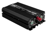 modul-przetwornicy-ips-3400