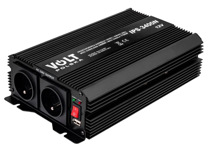modul-przetwornicy-ips-3400