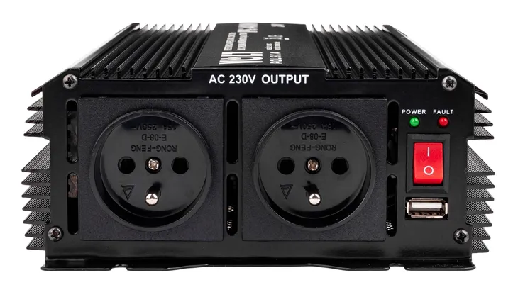 modul-przetwornicy-ips-3400