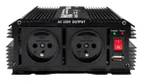 modul-przetwornicy-ips-3400