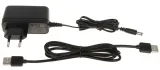 extender-hdmi-usb-ex-70-4k-pro-da