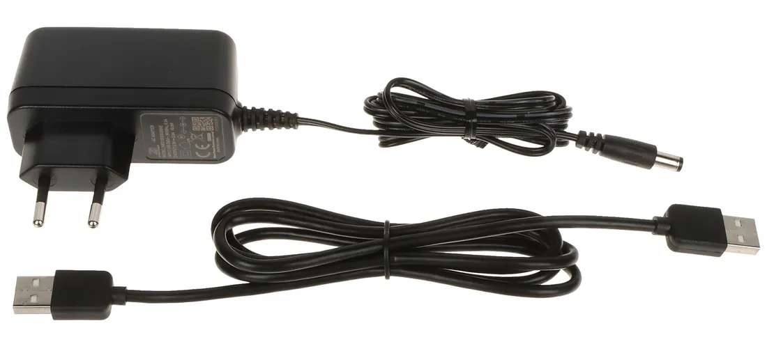 extender-hdmi-usb-ex-70-4k-pro-da