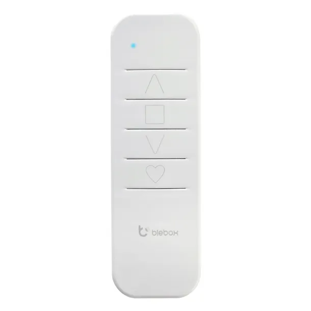 pilot-sremote-blebox-wi-fi