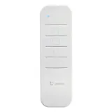 pilot-sremote-blebox-wi-fi