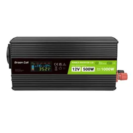 modul-przetwornicy-inv-12p500-lcd-gc-green-cell
