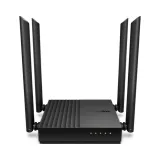 router-archer-c64-tp-link