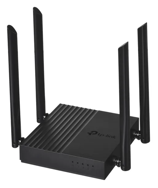 router-archer-c64-tp-link