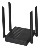 router-archer-c64-tp-link