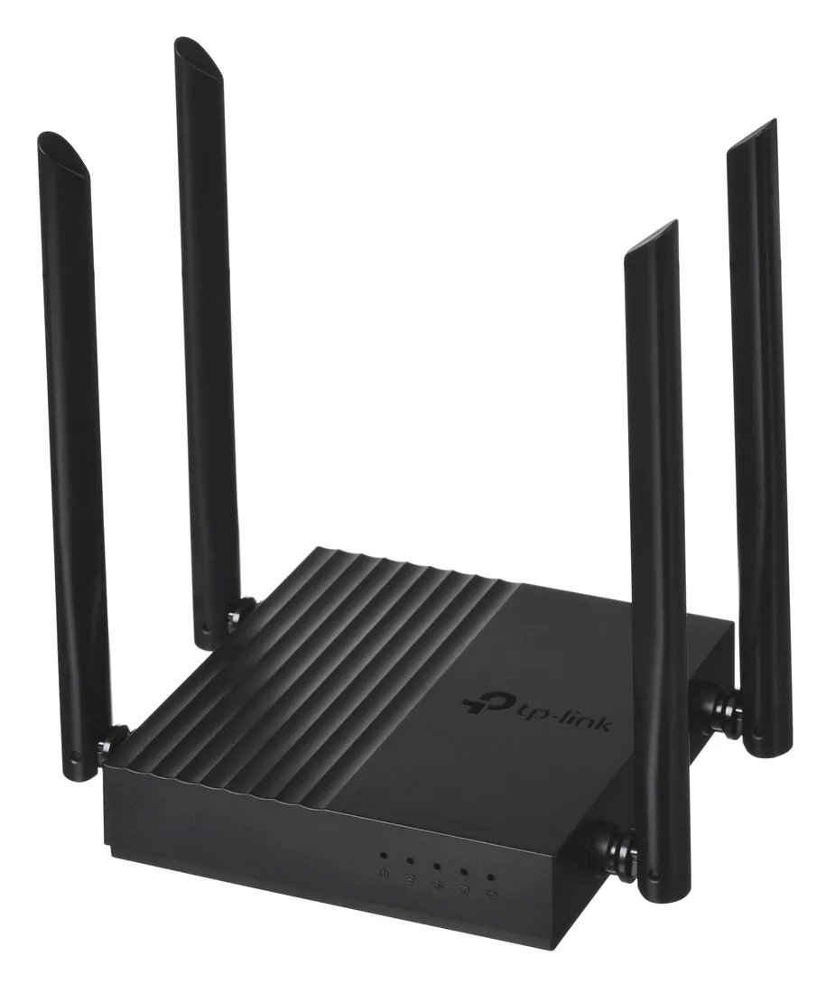 router-archer-c64-tp-link