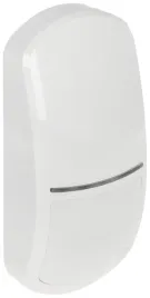 czujka-dualna-mikrofala-pir-slim-dual-satel