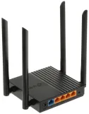 router-archer-c64-tp-link