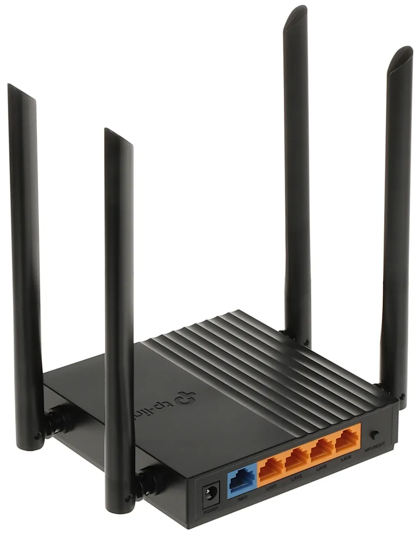 router-archer-c64-tp-link