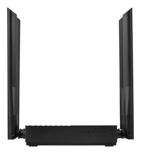 router-archer-c64-tp-link