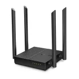 router-archer-c64-tp-link