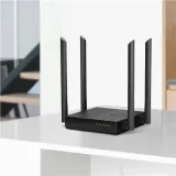 router-archer-c64-tp-link
