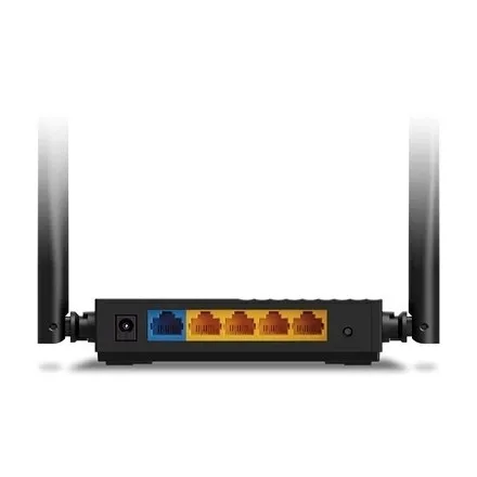 router-archer-c64-tp-link