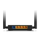 router-archer-c64-tp-link