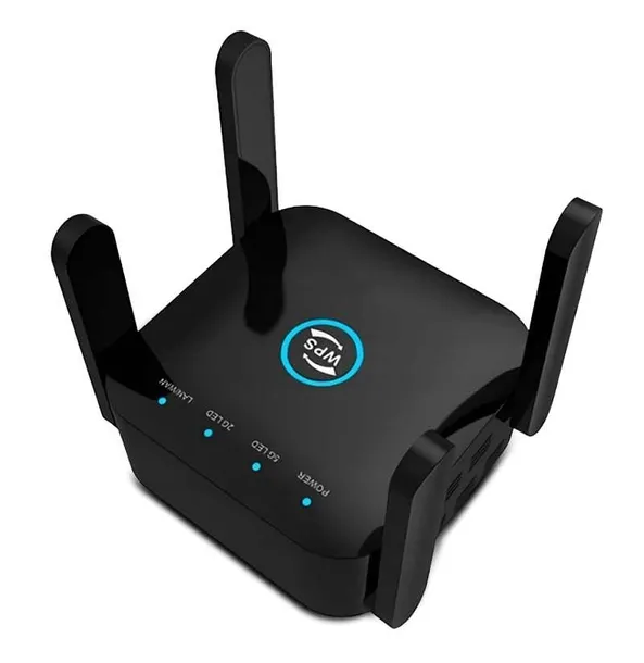 router-archer-c64-tp-link