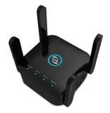 router-archer-c64-tp-link