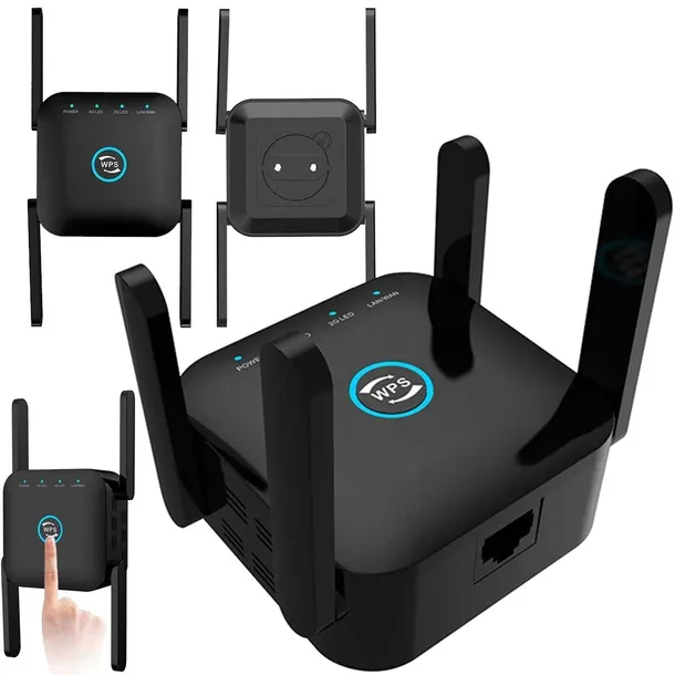 router-archer-c64-tp-link