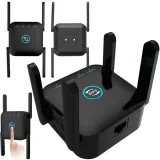 router-archer-c64-tp-link