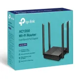 router-archer-c64-tp-link