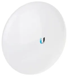 punkt-dostepowy-nbe-5ac-gen2-ubiquiti