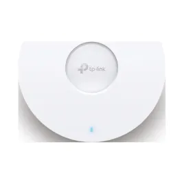 punkt-dostepowy-tl-eap610-wi-fi-tp-link