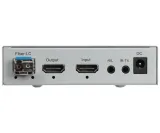 konwerter-hdmi-hdmi-oft-4k-20km