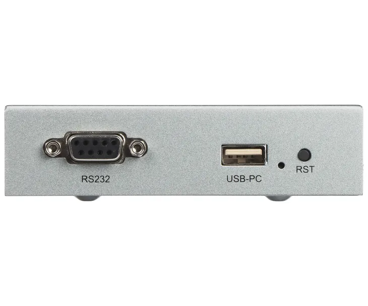 konwerter-hdmi-hdmi-oft-4k-20km