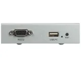 konwerter-hdmi-hdmi-oft-4k-20km