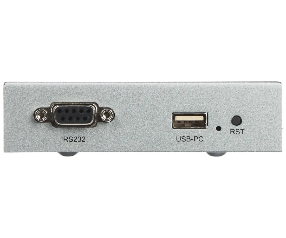 konwerter-hdmi-hdmi-oft-4k-20km