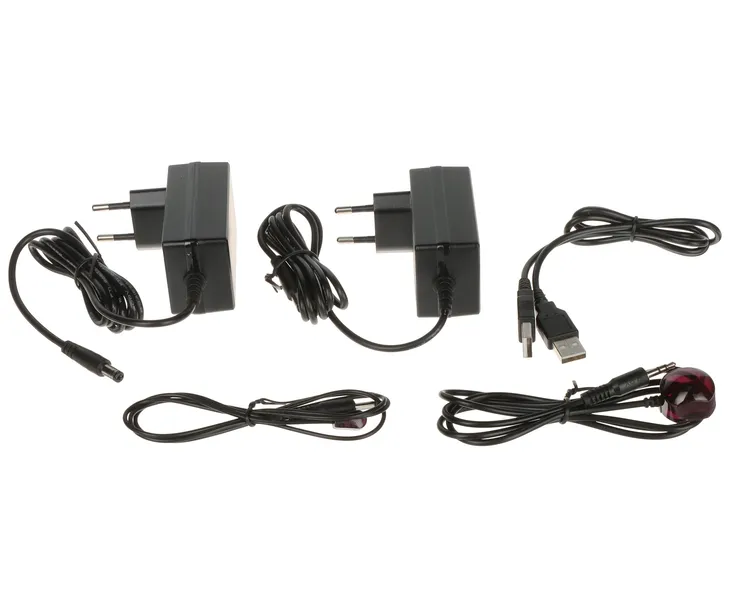 konwerter-hdmi-hdmi-oft-4k-20km