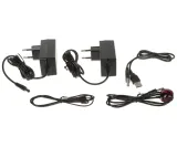 konwerter-hdmi-hdmi-oft-4k-20km