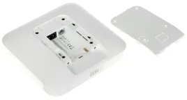 zestaw-alarmowy-ax-pro-ds-pwa96-kit-we-hikvision