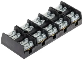 kostka-elektryczna-ke-zpt5-35-0