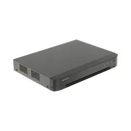rejestrator-ahd-hd-cvi-hd-tvi-cvbs-ip-ids-7208huhi-m1-x-8-kanalow-acuse