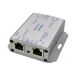 extender-ethernet-poe-ext-poe3-pulsar