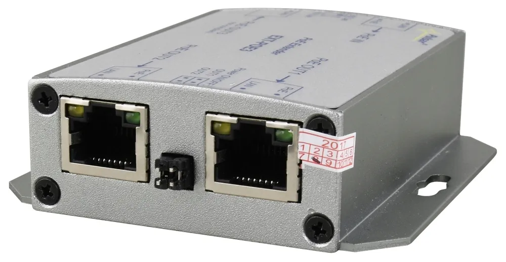 extender-ethernet-poe-ext-poe3-pulsar